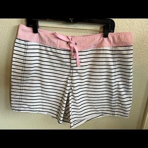 Tommy Bahama board shorts